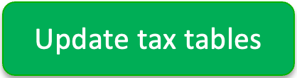 TaxTables